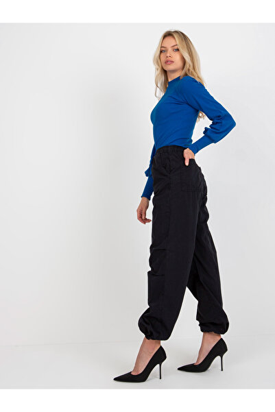 Factory Price Bluza Dama