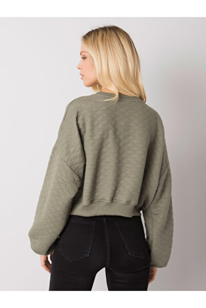 Factory Price Hanorac Dama Khaki