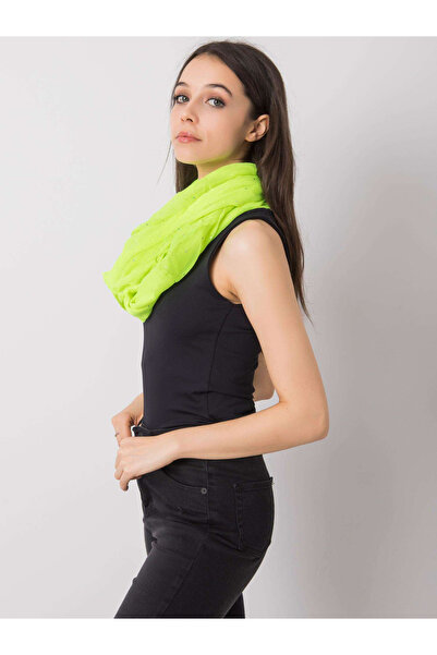 Factory Price Bandana Dama Galben - SET 9 Bucati