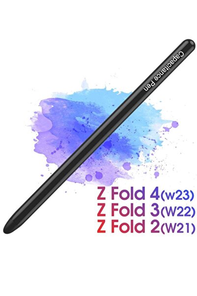 ELTRAZONE Z Fold 4 S Pen Fold Edition Stylus Pen Replacement for Samsung Gala...