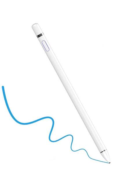 ELTRAZONE Stylus Pen for tablet, Touch Screen Pencil