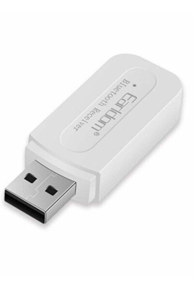 ELTRAZONE M22 USB Car & Home Stereo Bluetooth Receiver 3.5mm – Wireless Music...