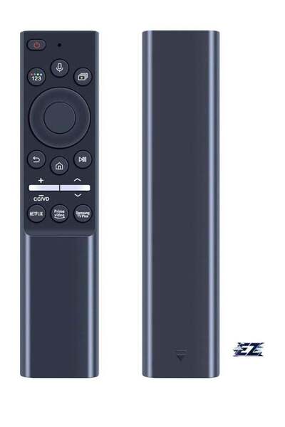 ELTRAZONE New Replacement Voice Remote Control BN59-01357F for Samsung QLED S...