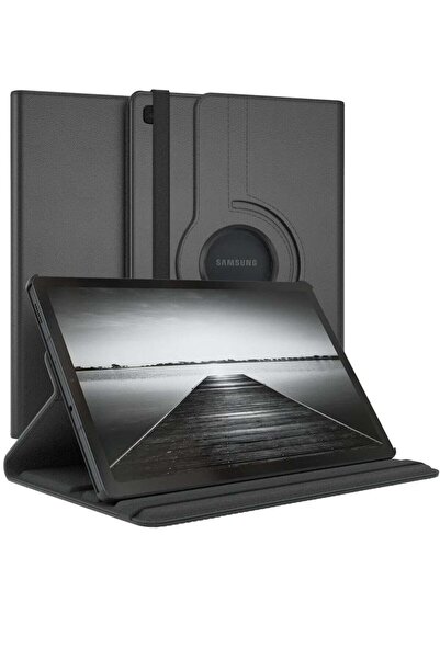 ELTRAZONE Rotating Case for Samsung Galaxy Tab A7 10.4 (2020/2022) [T500/T505...