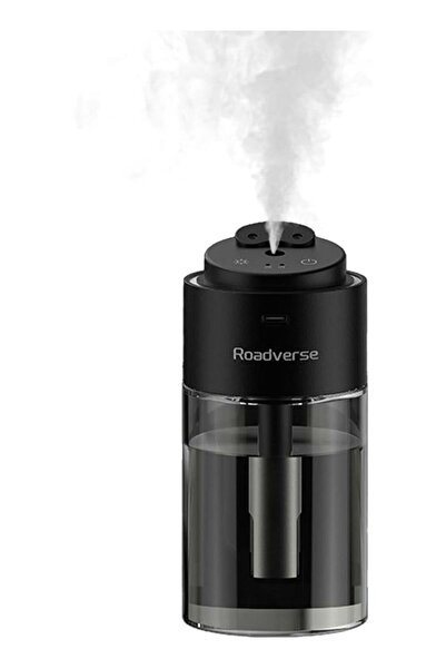 ELTRAZONE Car Perfume Diffuser – Natural Air Freshener with Long-Lasting Frag...