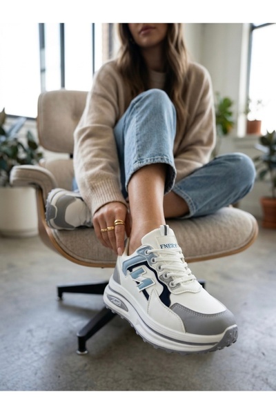 NiceLook Women's Shoes Are Comfortable and Stylish