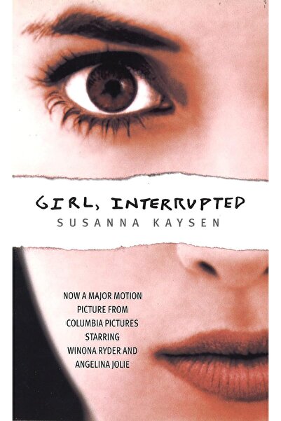 Yıldızan ZG Store Girl, Interrupted: TikTok made me buy it! 1053162