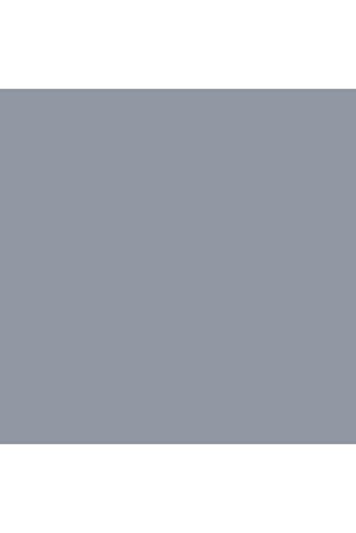 Yıldızan Duca Mall Dry Paint Albrecht Dürer Cool Grey Iii 8200-232 1283715