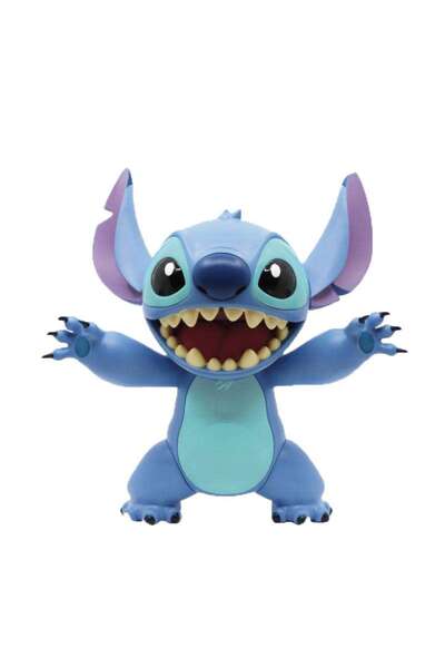 Disney Figurină Lilo & Stitch - (30 cm)