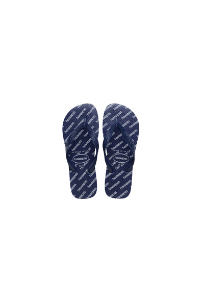 Havaianas Top Logomania Essential