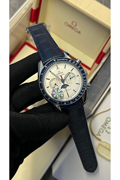 watchee Master quality automatic watch