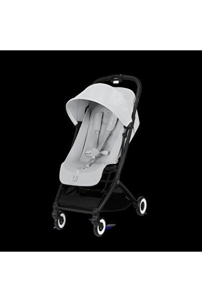 Cybex ORFEO BEBEK ARABASI 525000381