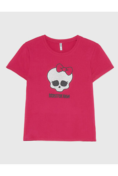Evendi Tricou, Roz