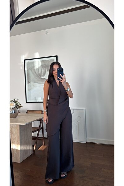sinemkivanc co ASİMETRİK TENSEL TULUM
