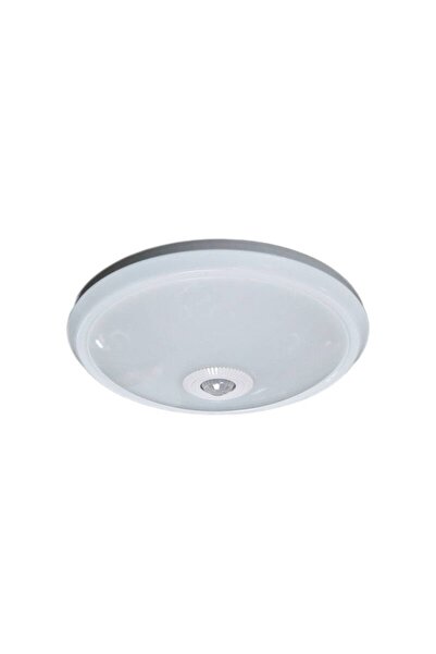 OEM Aplica LED FI270 LR