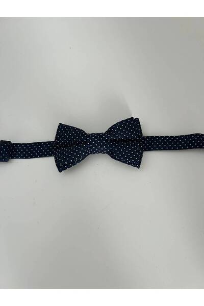 ChatonDor ربطة عنق للأطفال