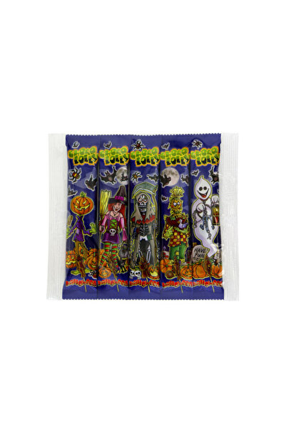 E&G Acadele E&G, 75g, cu lapte, poate contine nuci