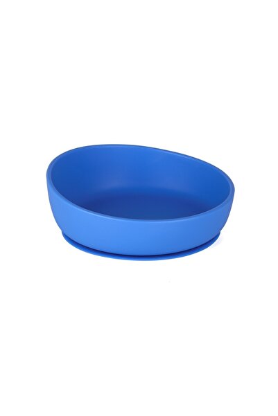 Bickiepegs Doidy® Suction Bowl - Blue