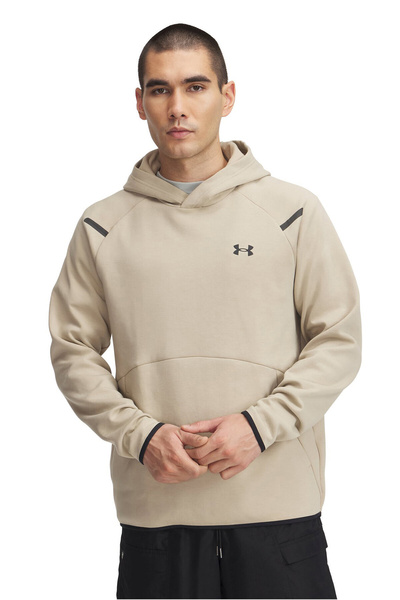 Under Armour Men's Sweatshirt 1389350-299