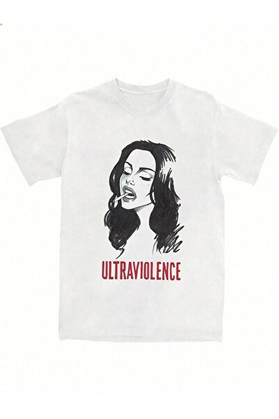 YHDZ 100% Cotton,women's Casual Cotton T-Shirt,Breathable Fabric, Machine Was...