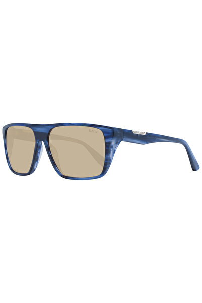 BMW Ochelari de soare BW0040-H 92J 57