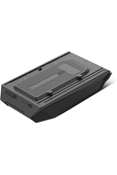 EF ECOFLOW Wave 3 Add-on Battery, 1024Wh LiFePO4 Battery for Portable Air Con...