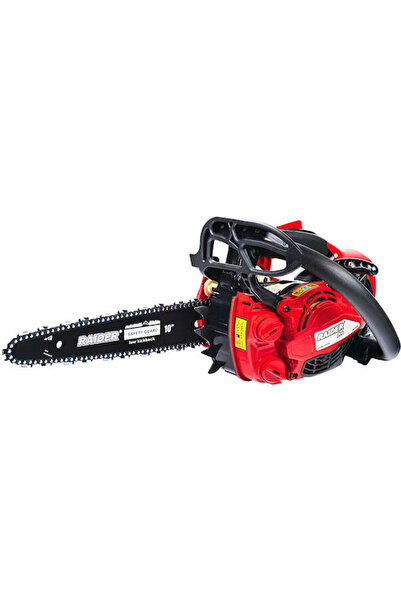 Raider RDP-GCS28 Αλυσοπρίονο βενζίνης 4.05 κιλά με λάμα κοπής 25 εκ. Κωδικός:...