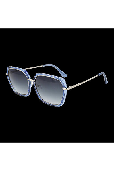 Esprit Ochelari de soare ET39157 543 55