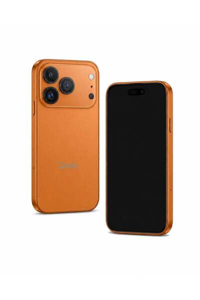 UMİİO Mini Smartphone 4 Inch Incell Display Dual SIM Mini Android Cell Phone