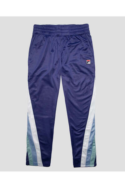 FILA women belen track pant