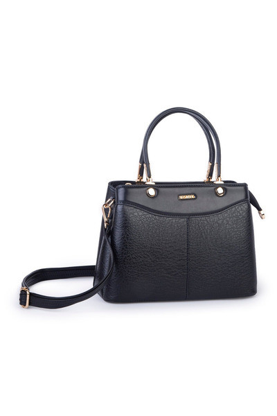 Nas Bag Women's Stylish Hand and Shoulder Bag