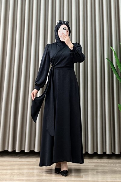 ALYA فستان نيهال