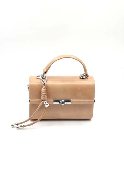 KRISTE BELL Imported Women's Handbag Kb 27302