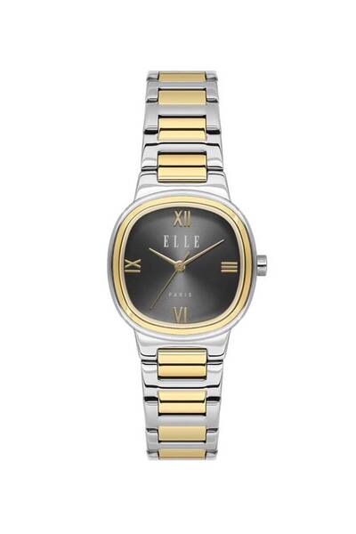 ELLE El.1.10004-5 Women's Wristwatch