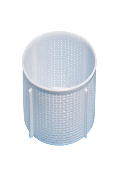 Anelli Formă pentru brânză, rotundă, capacitate 3,5 kg, 220 × 210 × 165 mm,