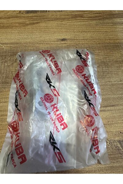 RKS R250 ön sağ basamak orjinal