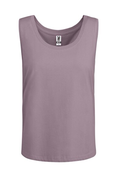 ROLY Spania Tricou top bumbac dama