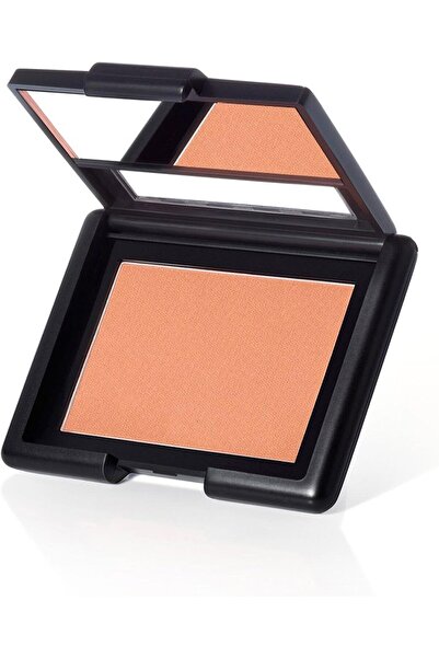 e.l.f cosmetic e.l.f. Blush, Peachy Keen, 0.168 Ounce