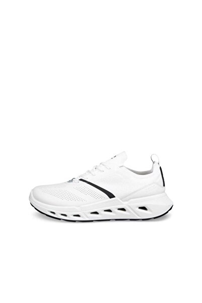 Ecco Biom 720