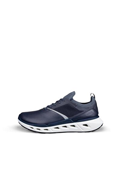 Ecco Biom 720