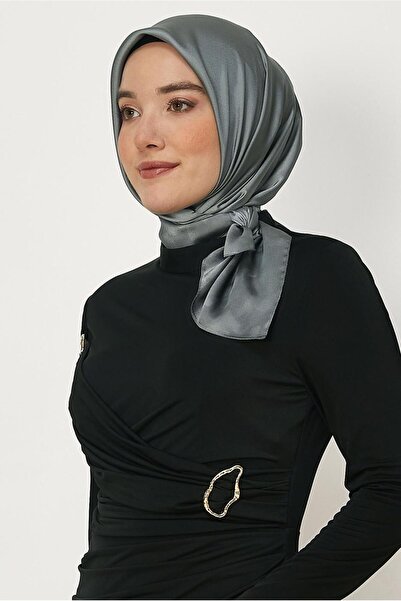 Alvina Carmen Scarf 8642