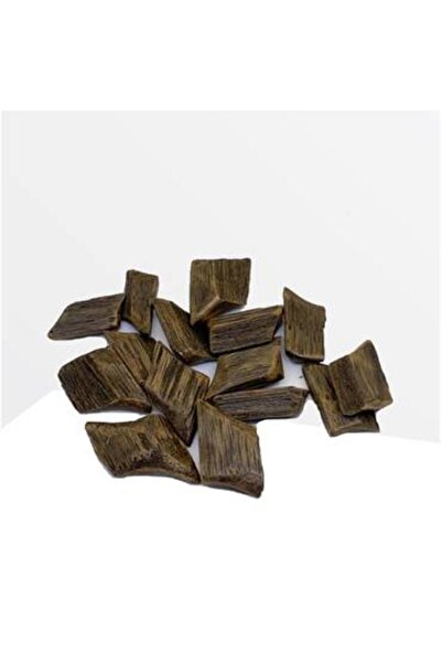 Other Special Vietnamese Oud (Aocia)