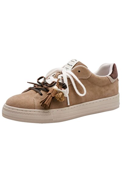 Tamaris Sneaker