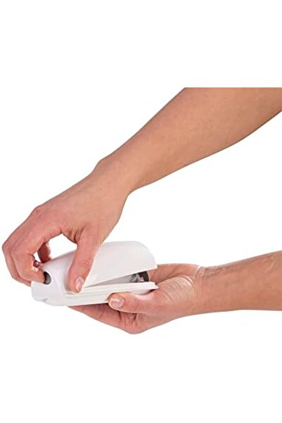Yıldızan Nry Shop Cleankit 900669 Crumb Collection Brush 1293253