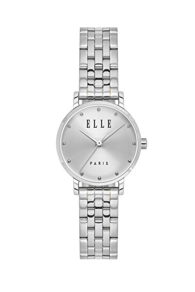 ELLE EL.1.10023-1 ساعة يد نسائية