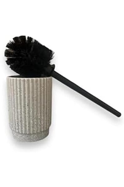 Yıldızan Nht Shop Dorıc Toilet Brush D-20945 818517