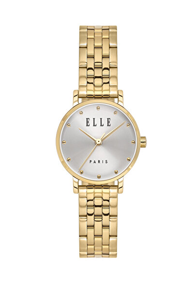 ELLE El.1.10023-2 Women's Wristwatch