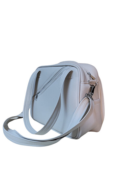 Veldena Women's Hand and Shoulder Bag