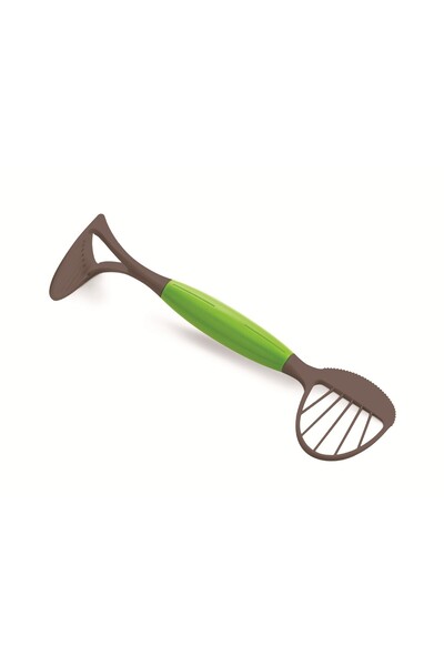 Rao Feliator Multifunctional pentru Avocado, RAO, pentru Taierea in Cubulete ...