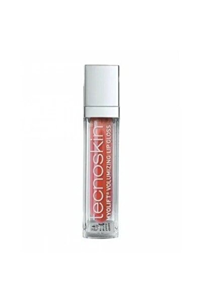 TECNOSKIN TECHNOSKIN Myolift Volumizing Lip Gloss No. 07 Sunset Kiss 6ml